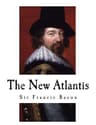 New Atlantis