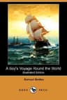A Boy's Voyage Round the World