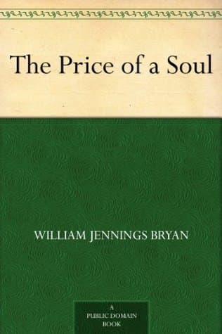 The Price of a Soul
