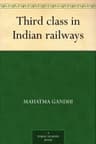 Third Class in Indian Railways