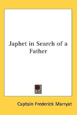 Japhet in Search of a Father