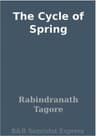 The Cycle of Spring