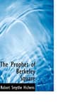 The Prophet of Berkeley Square