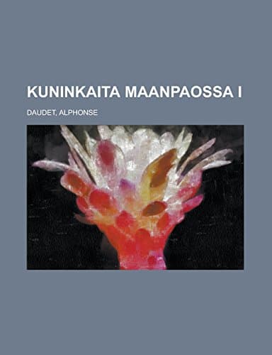 Kuninkaita Maanpaossa I