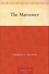 The Marooner