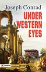 Under Western Eyes