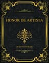Honor De Artista