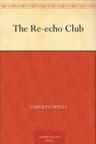 The Re-Echo Club