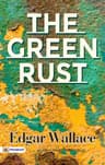 The Green Rust