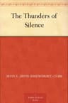 The Thunders of Silence