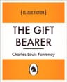 The Gift Bearer