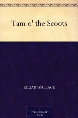 Tam O' the Scoots