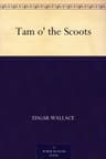 Tam O' the Scoots