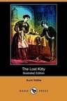 The Lost Kitty