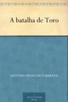A Batalha De Toro