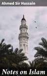 Notes on Islam
