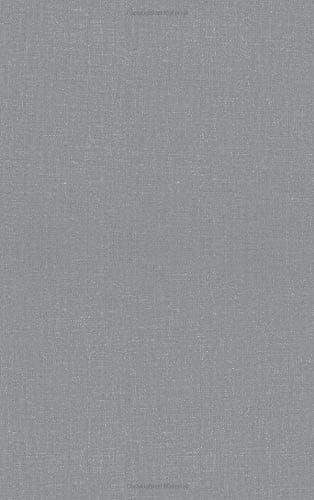 The Analysis of Mind