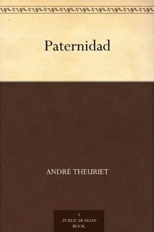 Paternidad