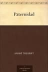 Paternidad