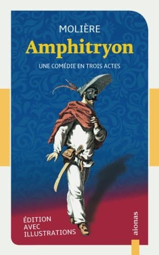 Amphitryon