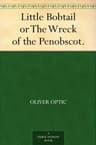 Little Bobtail; Or, The Wreck of the Penobscot.
