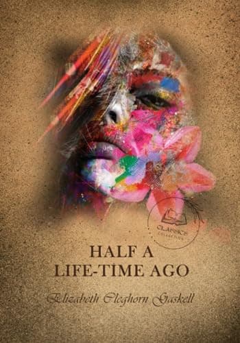 Half a Life-Time Ago