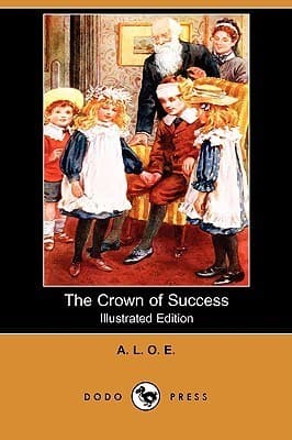 The Crown of Success