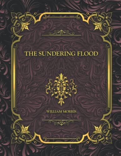 The Sundering Flood