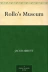 Rollo's Museum