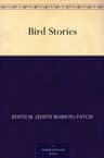 Bird Stories