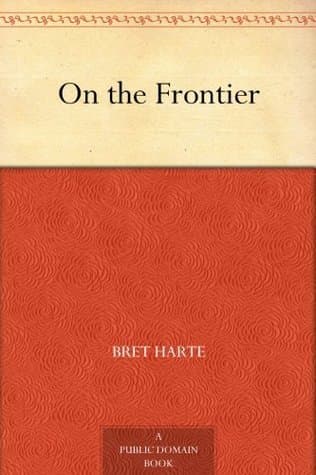 On the Frontier