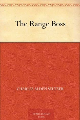 The Range Boss