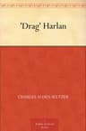 'Drag' Harlan