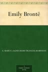 Emily Brontë