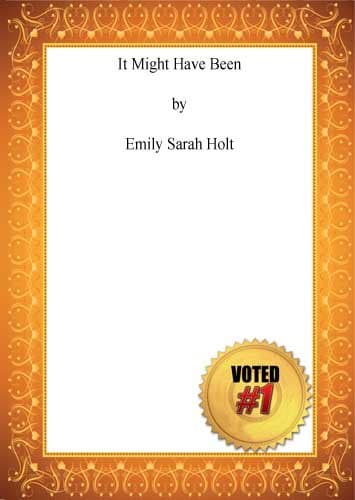 It Might Have Been: The Story of the Gunpowder Plot