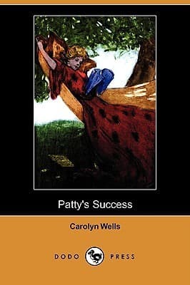 Patty's Success