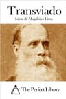 Transviado
