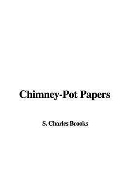 Chimney-Pot Papers