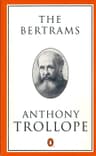 The Bertrams