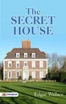 The Secret House