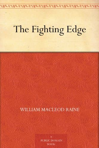 The Fighting Edge
