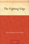 The Fighting Edge