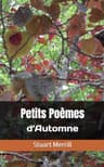 Petits Poèmes D'automne