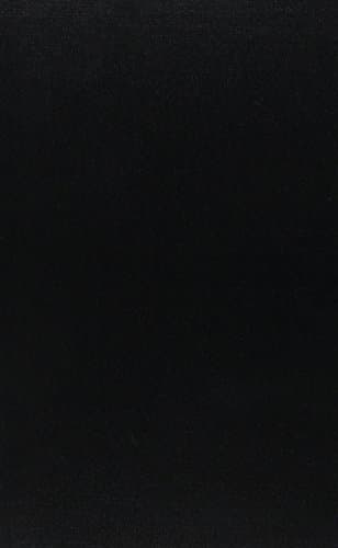 The Complete Writings of Charles Dudley Warner — Volume 2