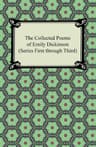 Poems by Emily Dickinson, Series One