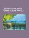 Le Roman D'un Jeune Homme Pauvre (novel)