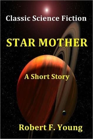 Star Mother