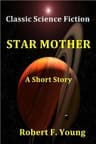 Star Mother