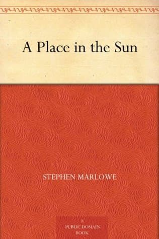 A Place in the Sun