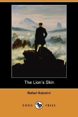 The Lion's Skin